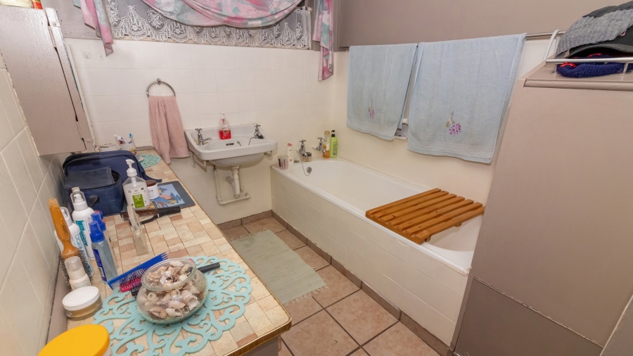 3 Bedroom Property for Sale in Panorama Free State